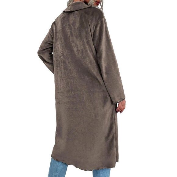 KEEPING ~ NOT FOR SALE - Picture 6 of 11